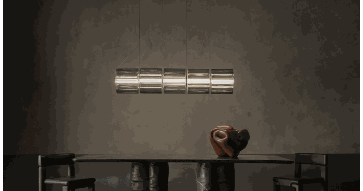 Salon | BOON_ROOM